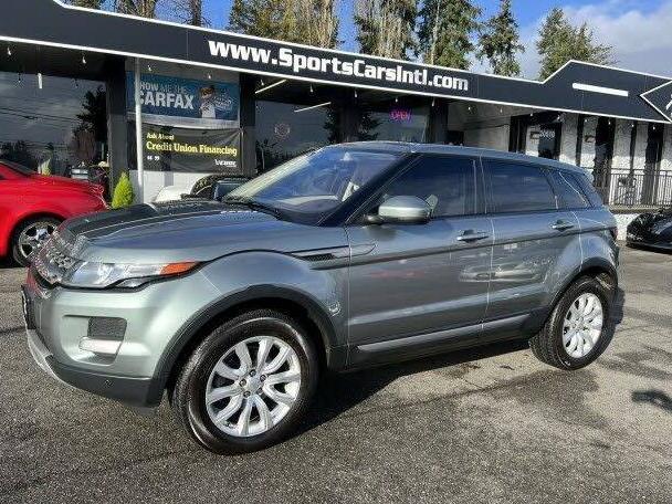 LAND ROVER RANGE ROVER EVOQUE 2015 SALVN2BG7FH075925 image